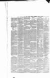 Suffolk and Essex Free Press Thursday 05 July 1866 Page 8