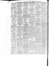 Suffolk and Essex Free Press Thursday 26 July 1866 Page 4