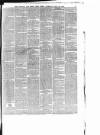 Suffolk and Essex Free Press Thursday 26 July 1866 Page 5