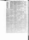 Suffolk and Essex Free Press Thursday 26 July 1866 Page 6