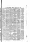 Suffolk and Essex Free Press Thursday 02 August 1866 Page 5