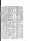 Suffolk and Essex Free Press Thursday 02 August 1866 Page 7