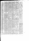 Suffolk and Essex Free Press Thursday 09 August 1866 Page 3