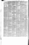 Suffolk and Essex Free Press Thursday 09 August 1866 Page 6