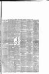 Suffolk and Essex Free Press Thursday 16 August 1866 Page 5