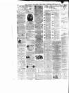 Suffolk and Essex Free Press Thursday 23 August 1866 Page 2