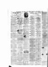 Suffolk and Essex Free Press Thursday 13 September 1866 Page 2