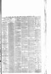 Suffolk and Essex Free Press Thursday 13 September 1866 Page 3