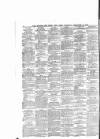 Suffolk and Essex Free Press Thursday 13 September 1866 Page 4