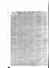 Suffolk and Essex Free Press Thursday 13 September 1866 Page 8