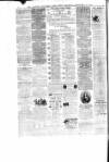 Suffolk and Essex Free Press Thursday 20 September 1866 Page 2