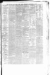 Suffolk and Essex Free Press Thursday 20 September 1866 Page 3