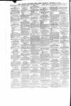 Suffolk and Essex Free Press Thursday 20 September 1866 Page 4