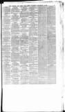 Suffolk and Essex Free Press Thursday 20 September 1866 Page 5