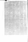 Suffolk and Essex Free Press Thursday 20 September 1866 Page 6