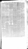 Suffolk and Essex Free Press Thursday 20 September 1866 Page 7