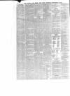 Suffolk and Essex Free Press Thursday 20 September 1866 Page 8