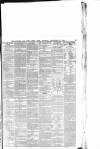 Suffolk and Essex Free Press Thursday 27 September 1866 Page 3