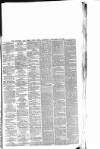 Suffolk and Essex Free Press Thursday 27 September 1866 Page 5