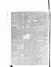 Suffolk and Essex Free Press Thursday 27 September 1866 Page 6