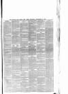 Suffolk and Essex Free Press Thursday 27 September 1866 Page 7