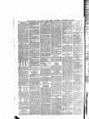 Suffolk and Essex Free Press Thursday 27 September 1866 Page 8