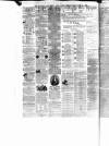 Suffolk and Essex Free Press Thursday 04 October 1866 Page 2