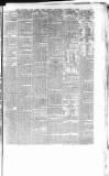 Suffolk and Essex Free Press Thursday 04 October 1866 Page 3