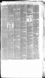 Suffolk and Essex Free Press Thursday 04 October 1866 Page 5