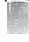 Suffolk and Essex Free Press Thursday 04 October 1866 Page 6