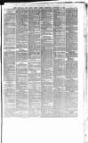 Suffolk and Essex Free Press Thursday 04 October 1866 Page 7