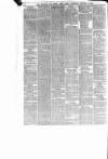 Suffolk and Essex Free Press Thursday 04 October 1866 Page 8