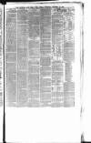 Suffolk and Essex Free Press Thursday 18 October 1866 Page 3