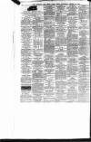 Suffolk and Essex Free Press Thursday 18 October 1866 Page 4