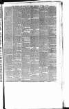 Suffolk and Essex Free Press Thursday 18 October 1866 Page 5