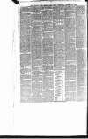 Suffolk and Essex Free Press Thursday 18 October 1866 Page 6