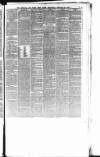 Suffolk and Essex Free Press Thursday 18 October 1866 Page 7