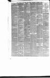 Suffolk and Essex Free Press Thursday 18 October 1866 Page 8