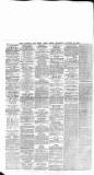 Suffolk and Essex Free Press Thursday 25 October 1866 Page 4
