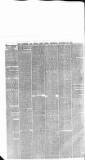 Suffolk and Essex Free Press Thursday 25 October 1866 Page 6