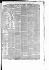 Suffolk and Essex Free Press Thursday 15 November 1866 Page 3