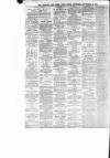 Suffolk and Essex Free Press Thursday 15 November 1866 Page 4