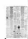 Suffolk and Essex Free Press Thursday 22 November 1866 Page 2