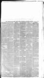 Suffolk and Essex Free Press Thursday 22 November 1866 Page 5