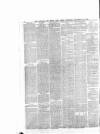 Suffolk and Essex Free Press Thursday 22 November 1866 Page 8