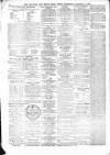 Suffolk and Essex Free Press Thursday 03 January 1867 Page 4