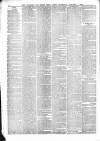 Suffolk and Essex Free Press Thursday 03 January 1867 Page 6