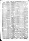 Suffolk and Essex Free Press Thursday 03 January 1867 Page 8