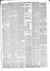 Suffolk and Essex Free Press Thursday 31 January 1867 Page 5