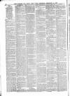 Suffolk and Essex Free Press Thursday 14 February 1867 Page 6